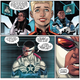 Illustration for article titled Marvel's Heroes Finally Scored a Major Win in Secret Empire and It Feels So Good